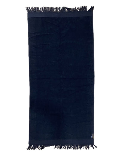 Telo Mare  Donna Alviero Martini   DBTM059231
