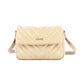 Borsa A Tracolla Donna Liu Jo Small Crossbody  AF5188E0426