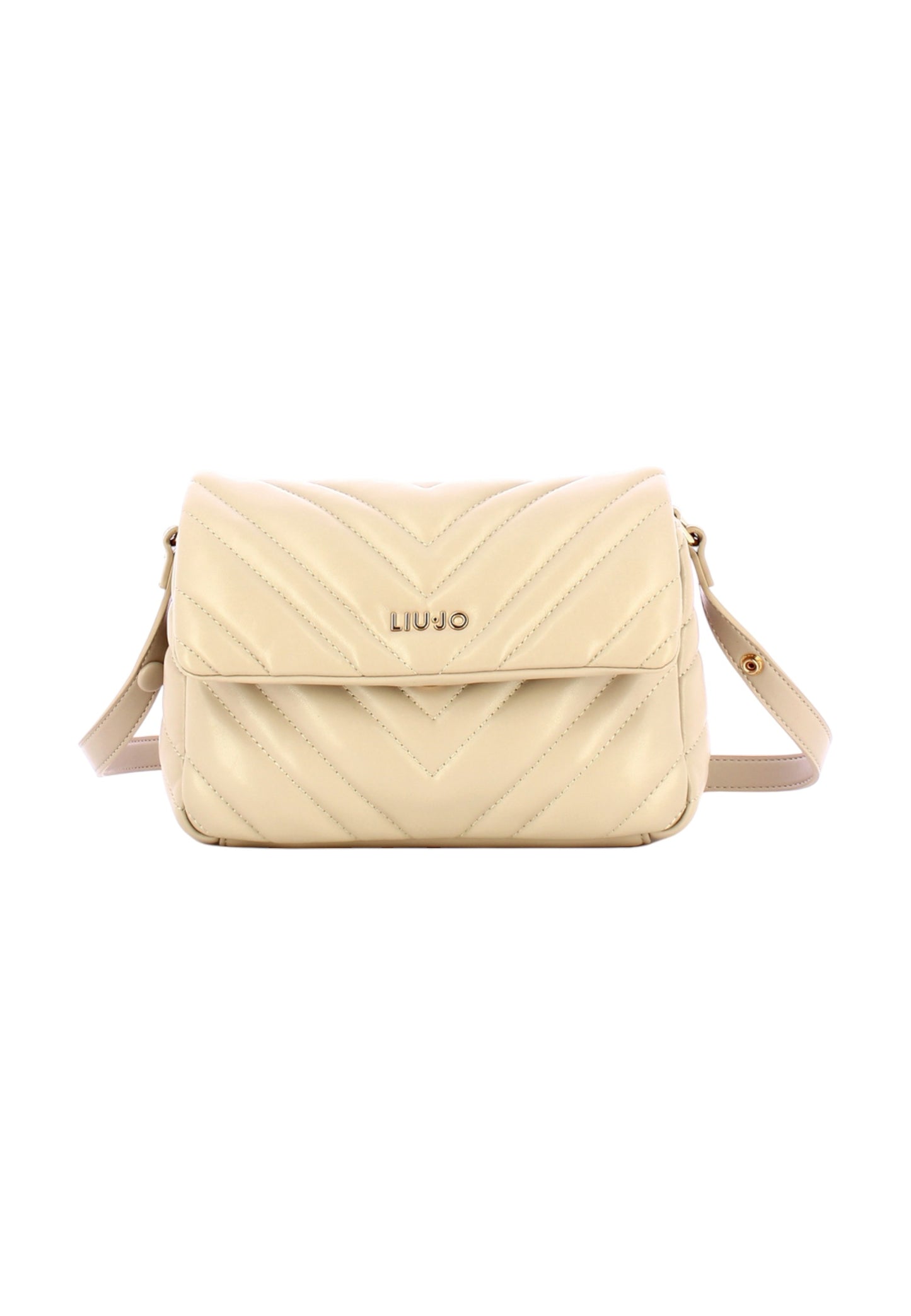 Borsa A Tracolla Donna Liu Jo Small Crossbody  AF5188E0426