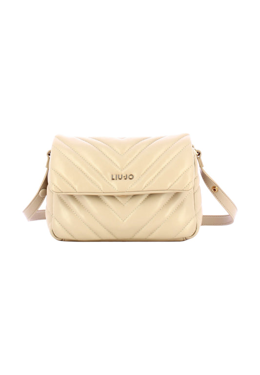 Borsa A Tracolla Donna Liu Jo Small Crossbody  AF5188E0426