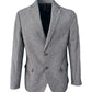 Giacca Blazer Uomo QB24   CFC0113366