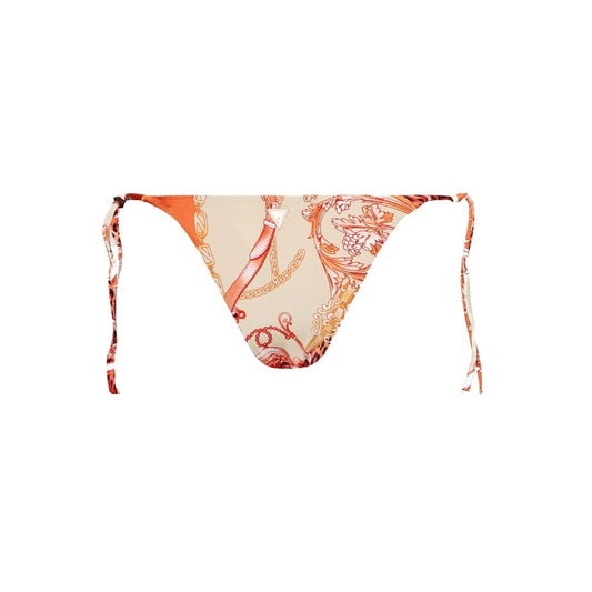 Bikini Pezzo Sotto Donna Guess   E2GO10MC04Q