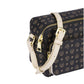 Borsa A Tracolla Donna Pollini  Heritage TE8535PP0MQ11