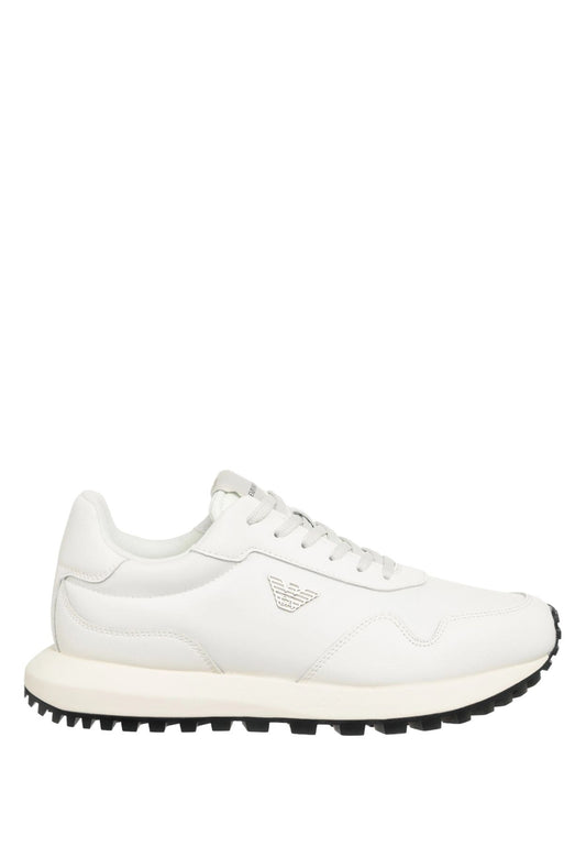 X4X630XN877 - Baskets - Emporio Armani