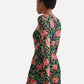 Vestito Corto Donna Desigual   21WWVK89