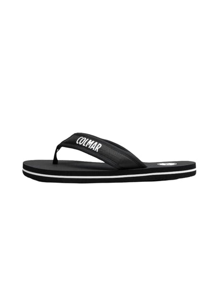 Infradito  Uomo Colmar Originals   FLIPFLP
