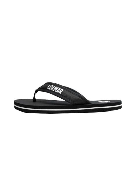 Infradito  Uomo Colmar Originals   FLIPFLP