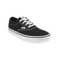 Sneakers Basse Donna Vans   VN0A3MVZ
