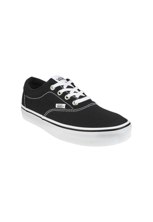 Sneakers Basse Donna Vans   VN0A3MVZ