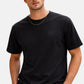 T-Shirt Manica Corta Uomo Deus Ex Machina   D261MTS188