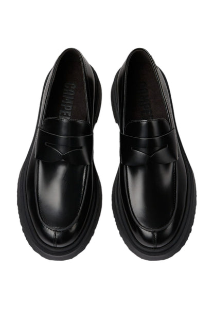 Mocassini  Uomo Camper   K100633