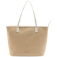 Borsa A Spalla Donna Liu Jo Medium Tote Bag  AA6070T378A