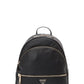 Zaino  Donna Guess Large Manhattan Ii HWBG7118330