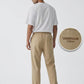 Pantaloni Cargo Uomo Underclub   25EUC80247