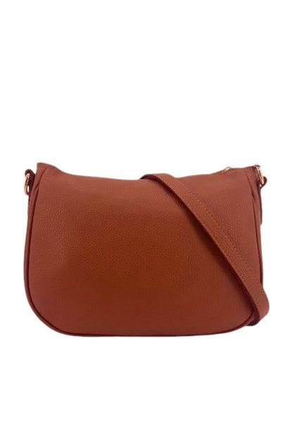 T103 - Borsa - Mbrc