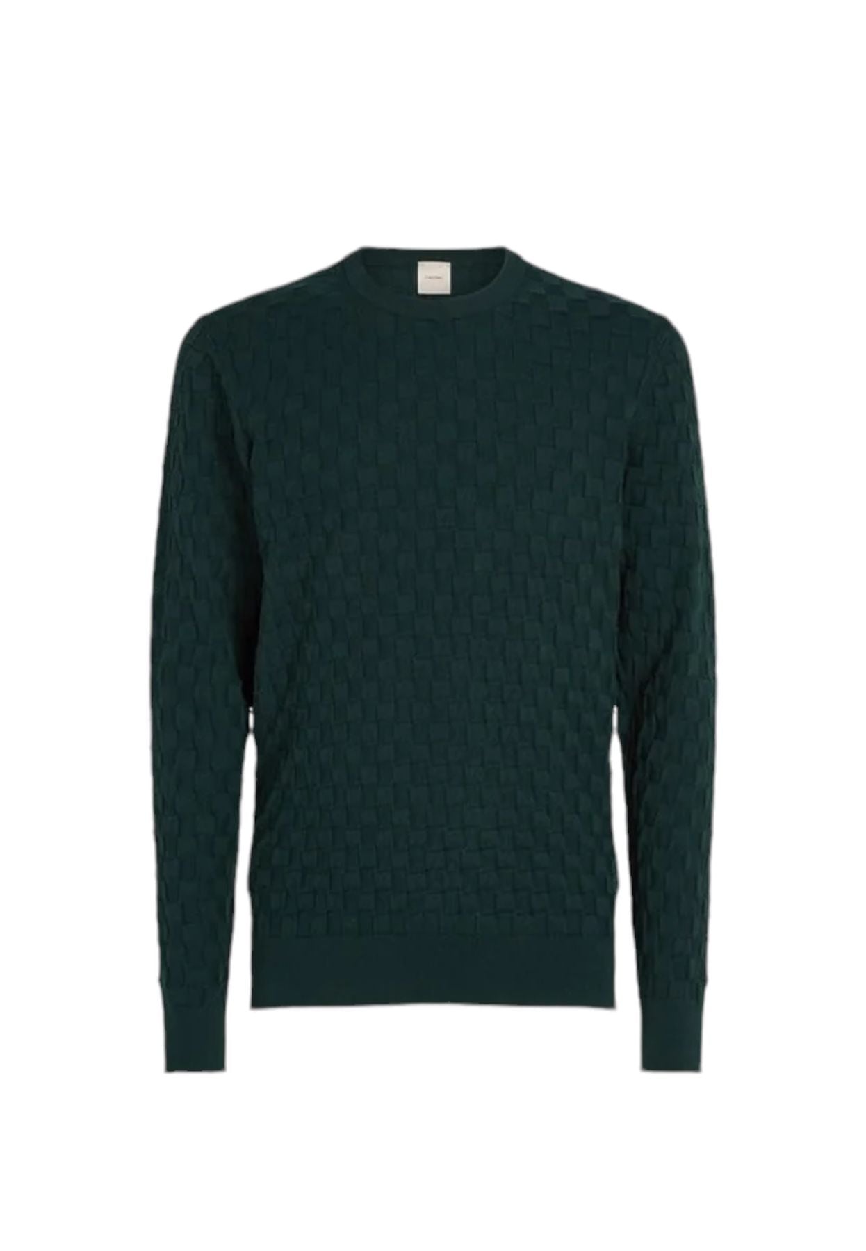 K10K113747 - Maglione - Calvin klein