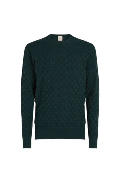 K10K113747 - Maglione - Calvin klein