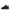 Sneakers Basse Donna Ugg   1144032