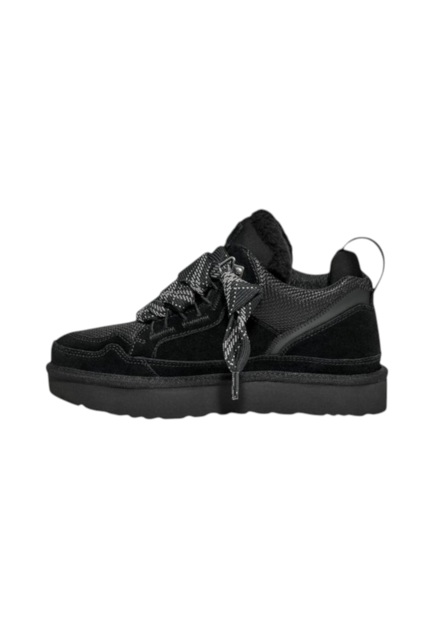 Sneakers Basse Donna Ugg   1144032