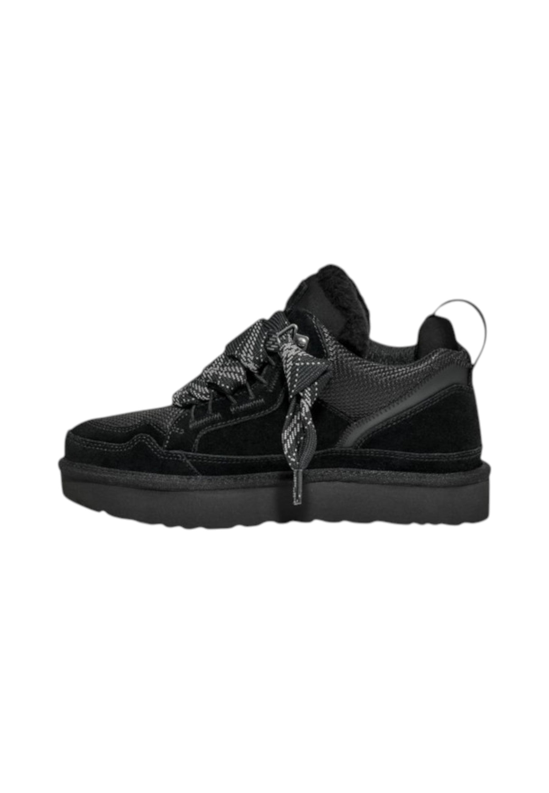 Sneakers Basse Donna Ugg   1144032