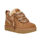 Sneakers Basse Donna Ugg   1144032