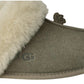 1122550 - Chaussons - Ugg