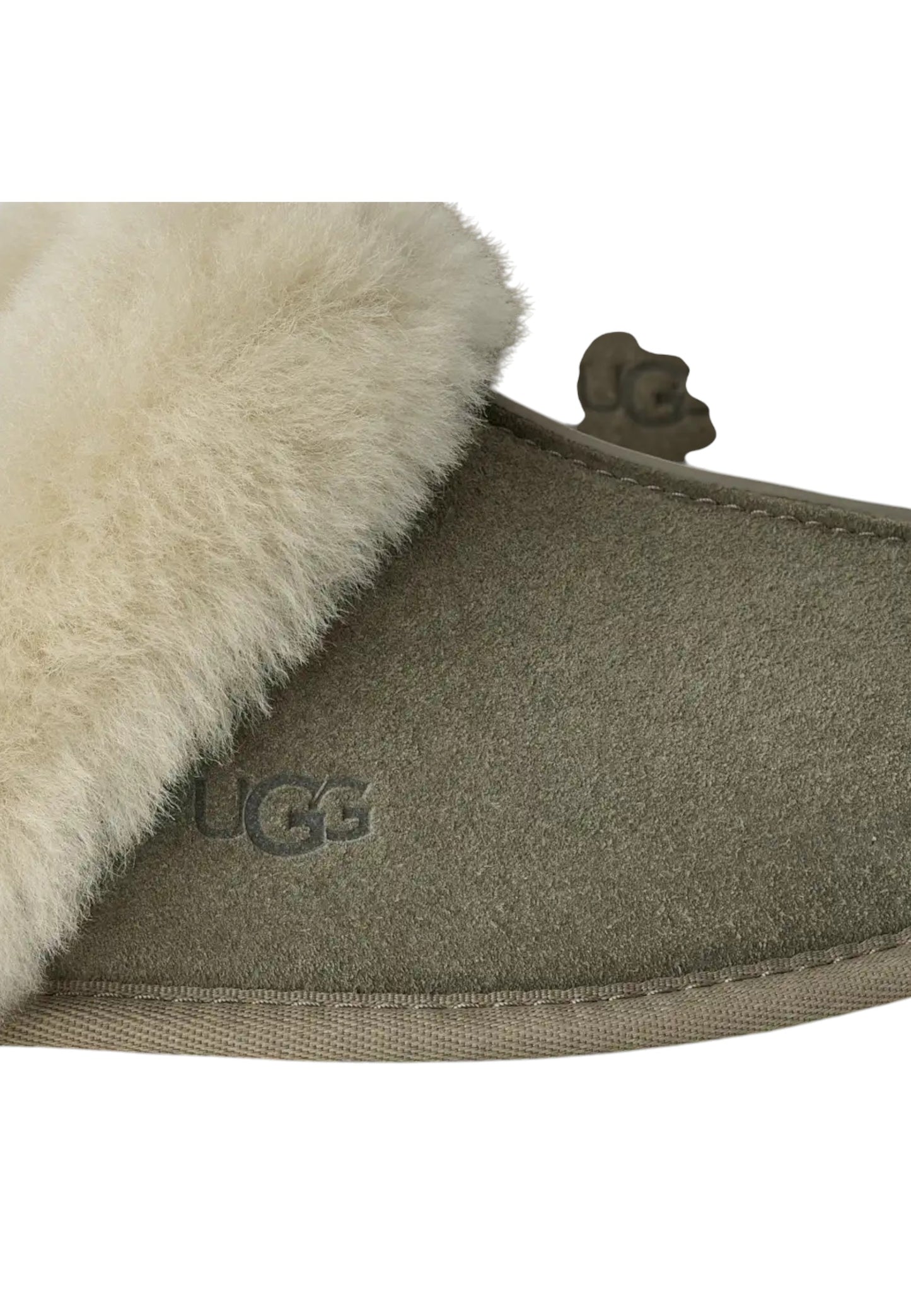 1122550 - Chaussons - Ugg