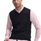 QF4007MA27P - Gilet - Liu Jo