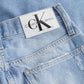 Jeans  Donna Calvin klein Jeans   J20J219323