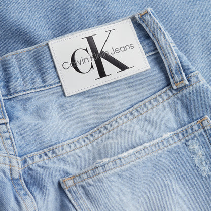 Jeans  Donna Calvin klein Jeans   J20J219323