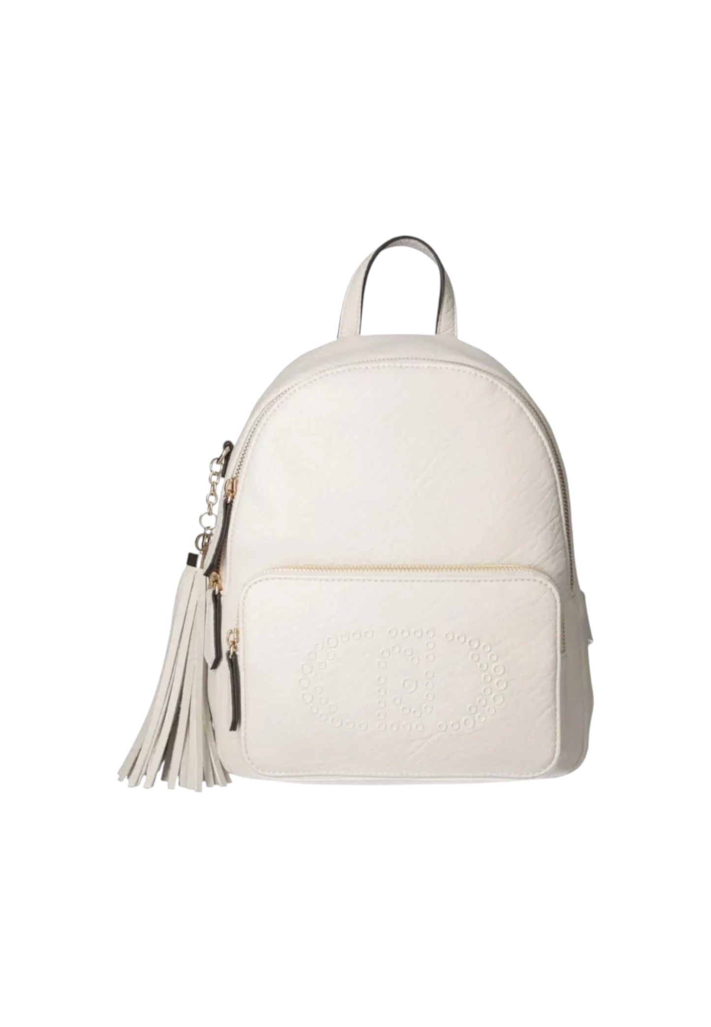 Zaino  Donna Liu Jo Medium  AF5123E0161