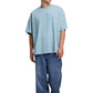 KM243-053 - T-Shirt - Karl Kani