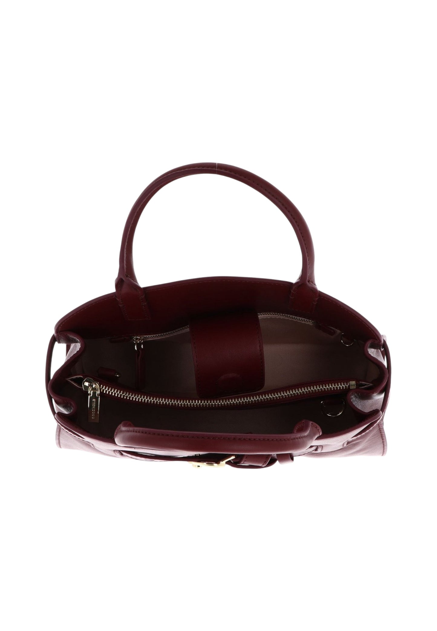 Borsa A Mano Donna Coccinelle  Coccinelle Sabine E1TLA180201