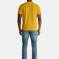 T-Shirt Manica Corta Uomo Moschino   A19042323