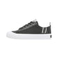Sneakers Basse Uomo Armani Exchange   XUX140XV591