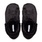 Ciabatte  Unisex Crocs  Classic Unfurgettable Clog CR.211116