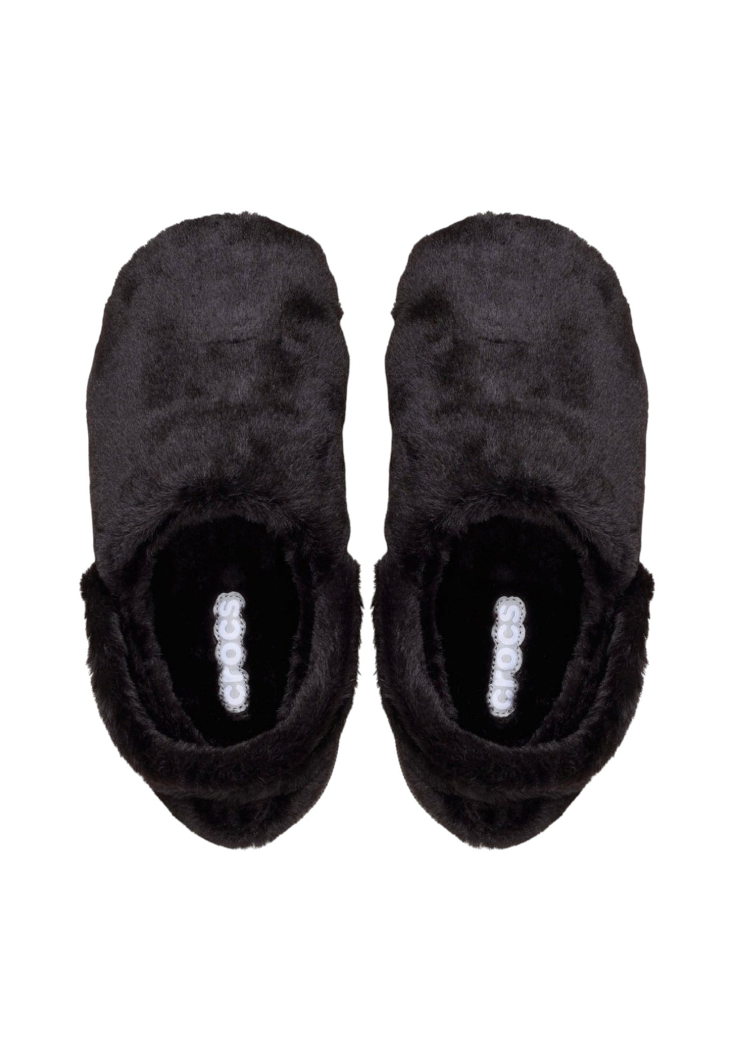 Ciabatte  Unisex Crocs  Classic Unfurgettable Clog CR.211116