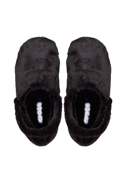 Ciabatte  Unisex Crocs  Classic Unfurgettable Clog CR.211116