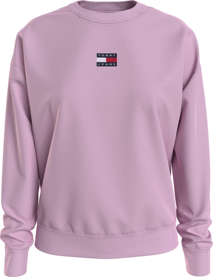 DW0DW10402 - Sweat-shirt - Tommy Jeans