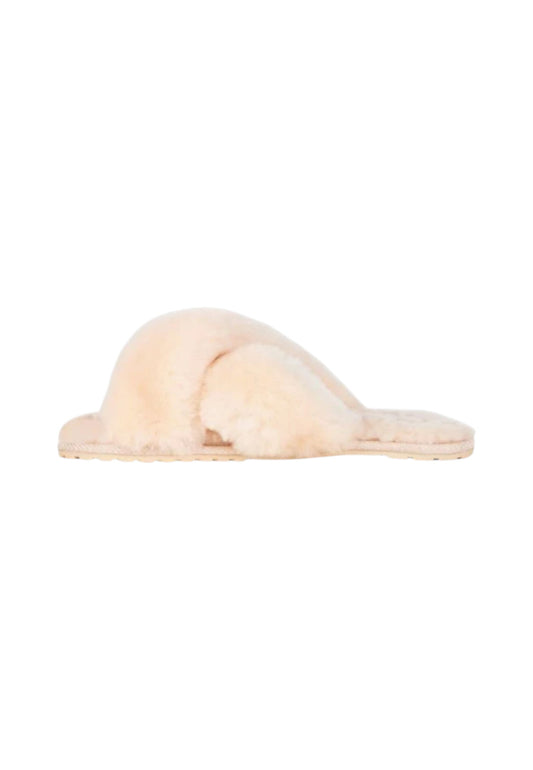 Ciabatte  Donna Emu   W11573