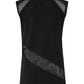 Top  Donna Pinko Con dettagli In Pizzo Molly 106291A335