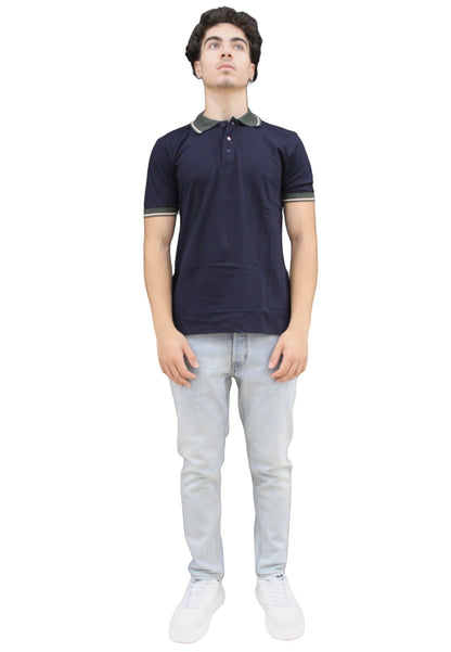 CFC0115990003 - T-shirt - QB24