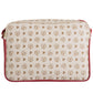 Borsa A Tracolla Donna Pollini  Heritage TE8414PP03Q11