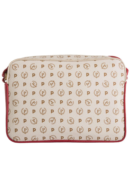 Borsa A Tracolla Donna Pollini  Heritage TE8414PP03Q11