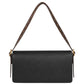 Borsa A Spalla Donna L'Atelier du Sac Shoulder Bag My Milady Amina