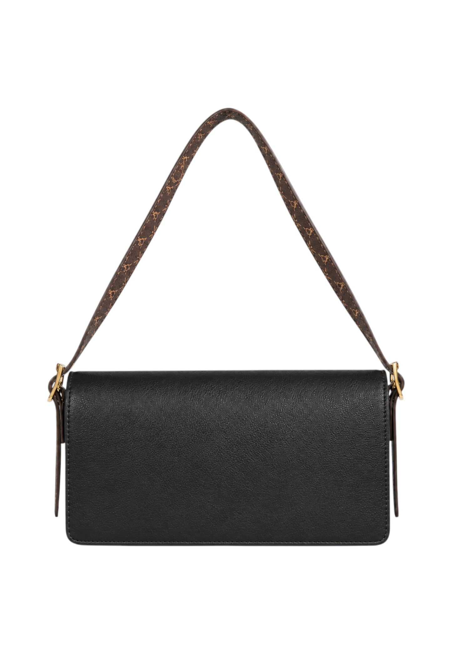 Borsa A Spalla Donna L'Atelier du Sac Shoulder Bag My Milady Amina