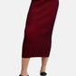 Gonna  Donna Desigual  Fal Bloody 26WWFF01