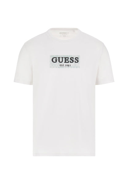 M5GI19J1314 - T-Shirt - Guess