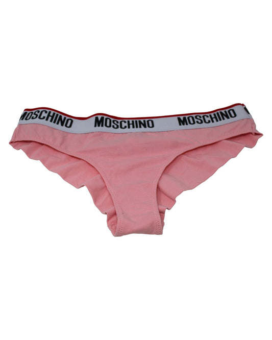 Slip  Donna Moschino   47459003