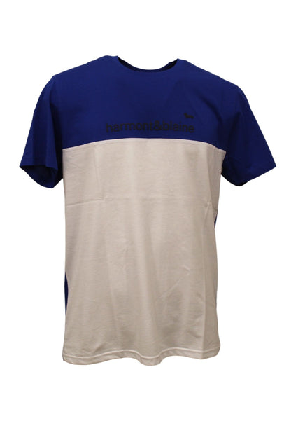 IRL230021055 - T-shirt - Harmont &amp; Blaine